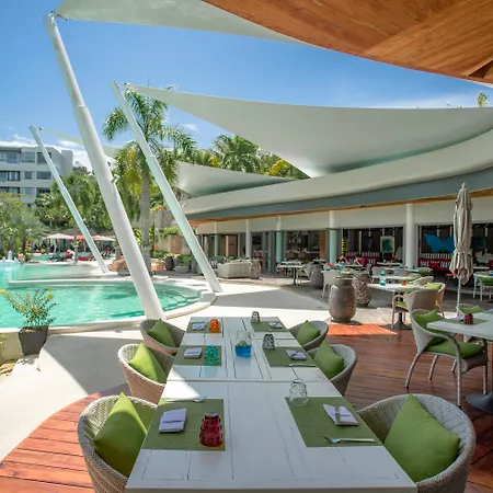 The Pavilions Phuket (Adults Only)-3